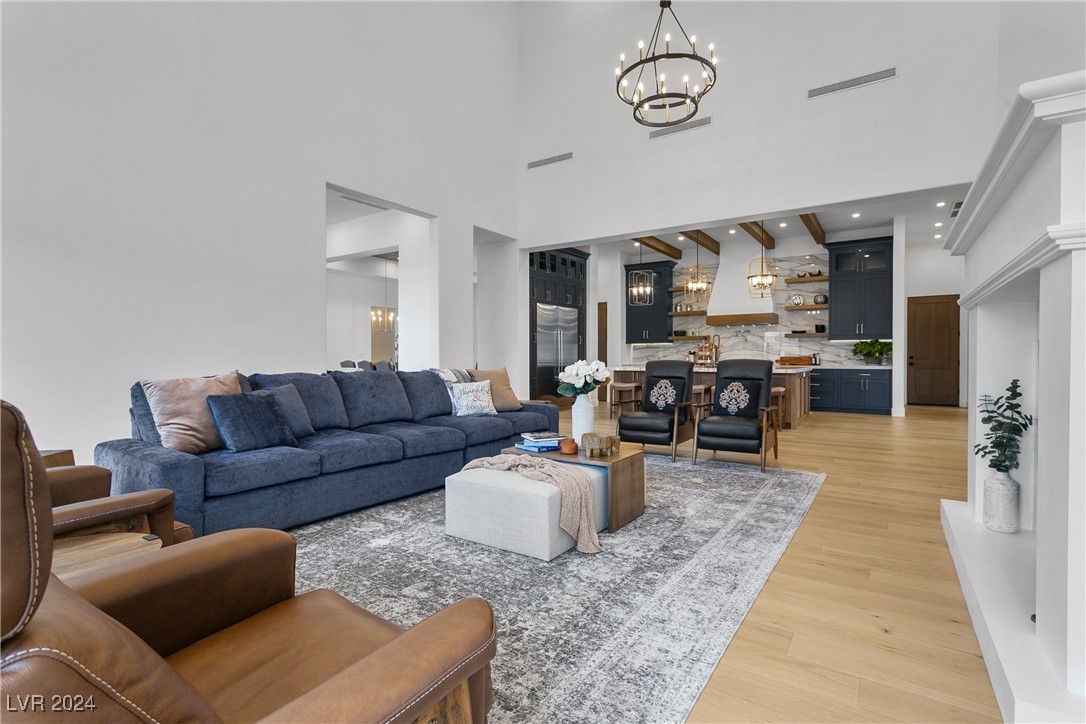 1090 rose quartz Road