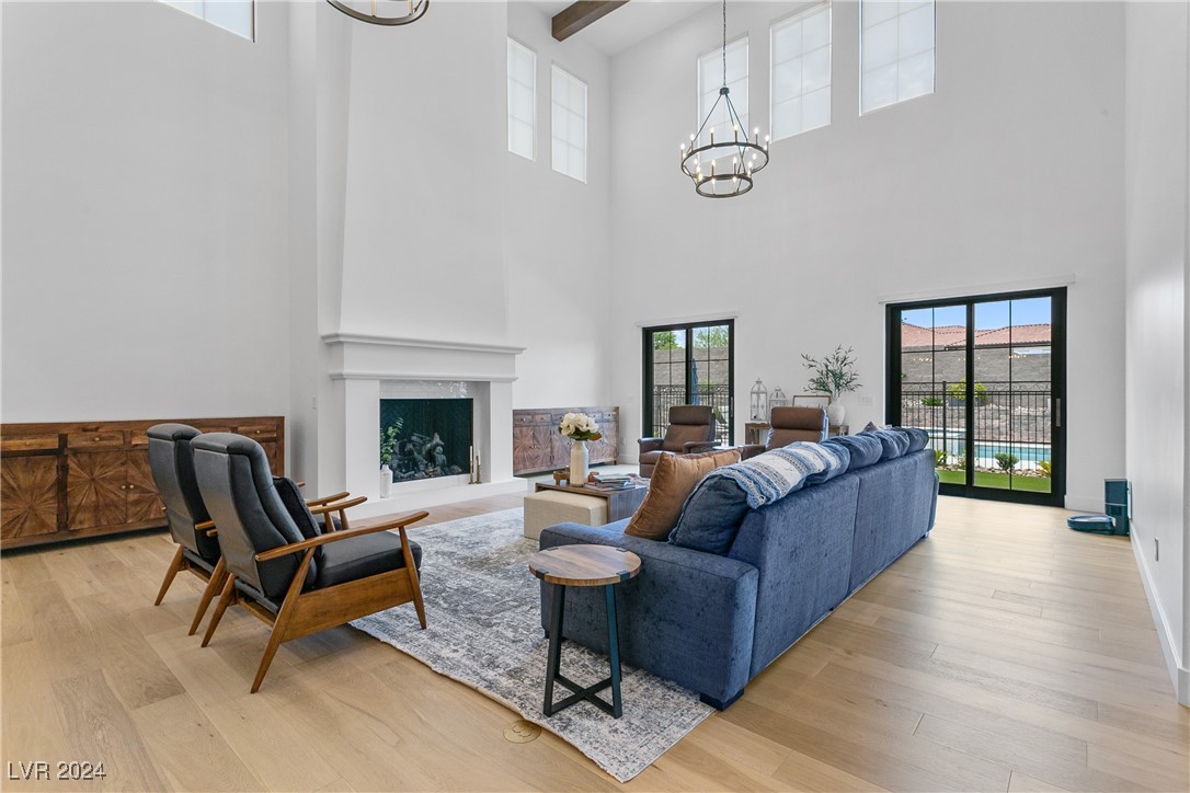 1090 rose quartz Road