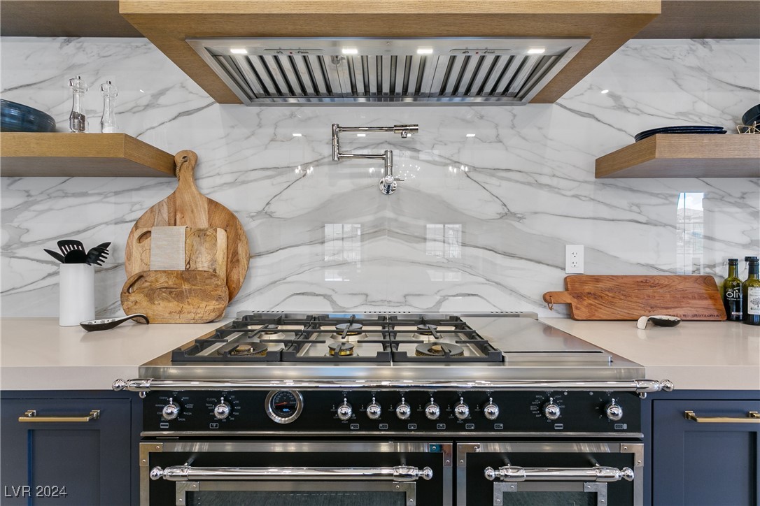 1090 rose quartz Road