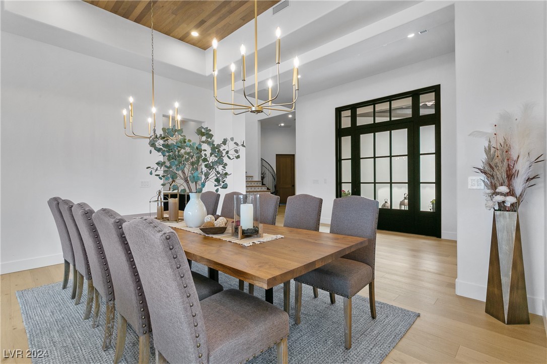 1090 rose quartz Road