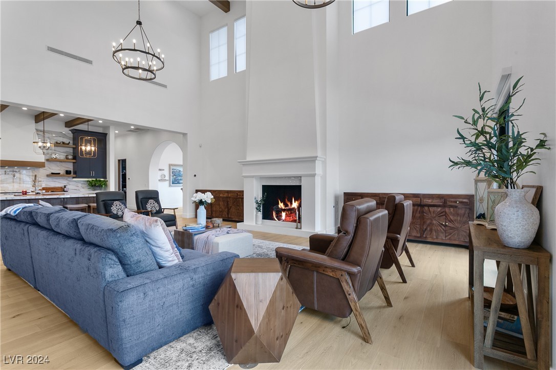 1090 rose quartz Road