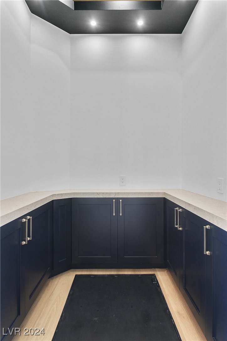 1090 rose quartz Road