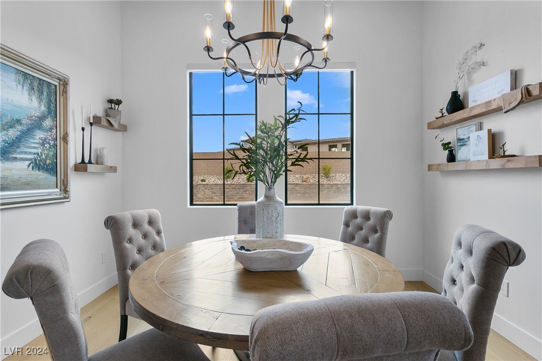 1090 rose quartz Road