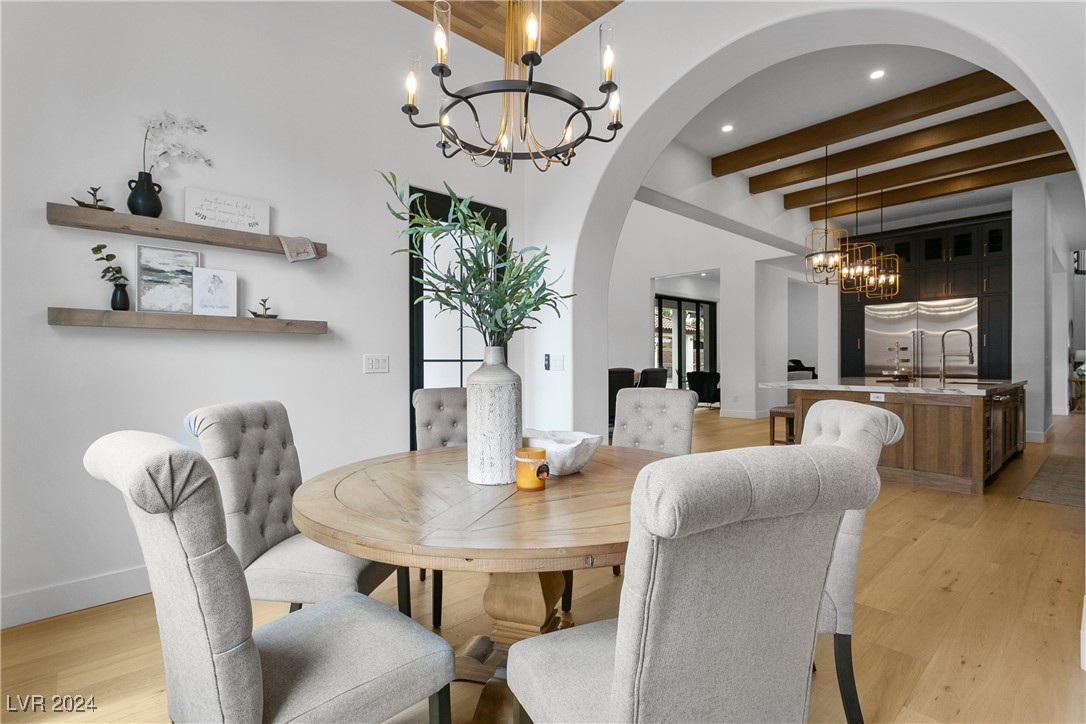 1090 rose quartz Road