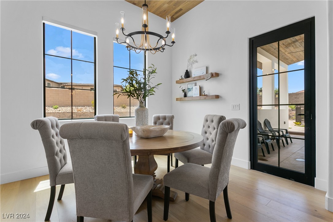 1090 rose quartz Road