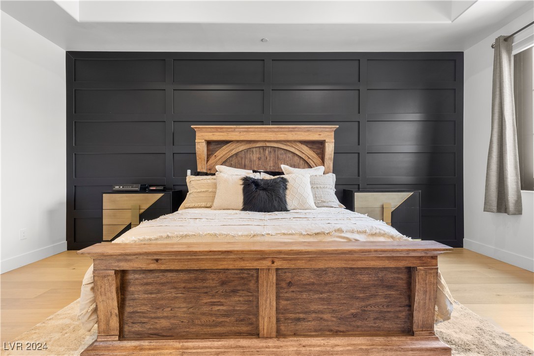 1090 rose quartz Road