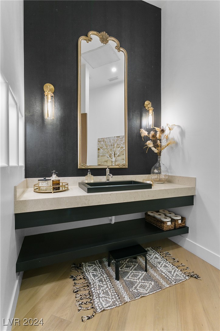 1090 rose quartz Road