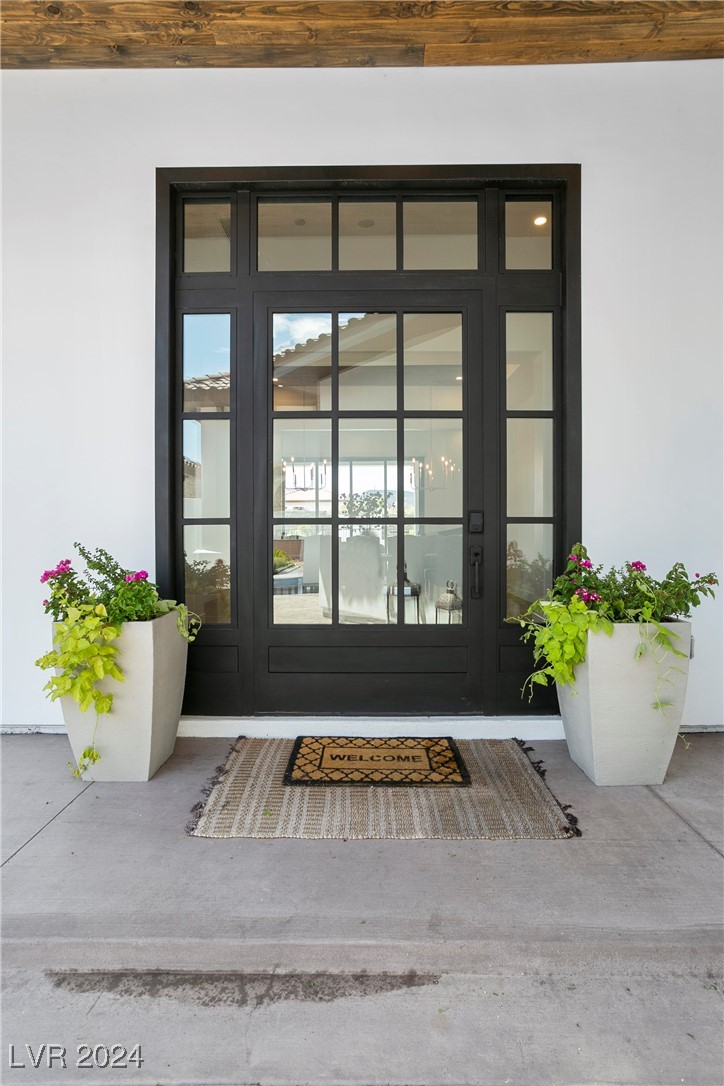 1090 rose quartz Road