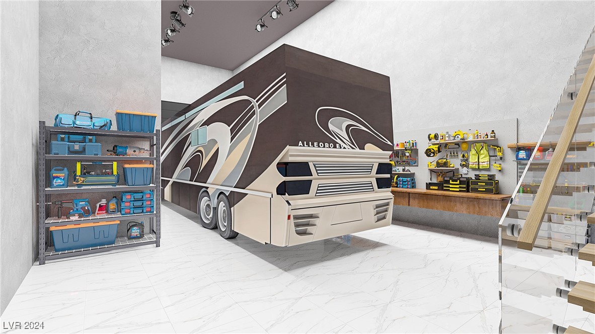 1090 rose quartz Road