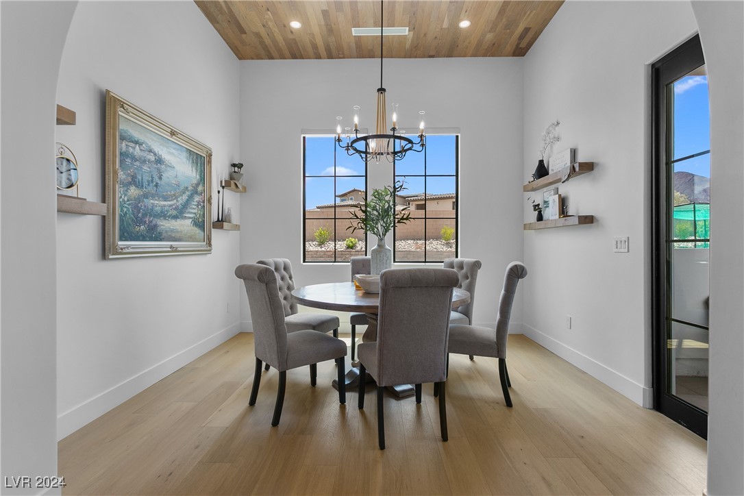 1090 rose quartz Road