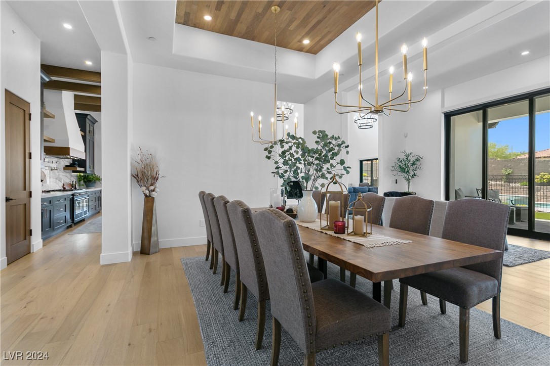 1090 rose quartz Road