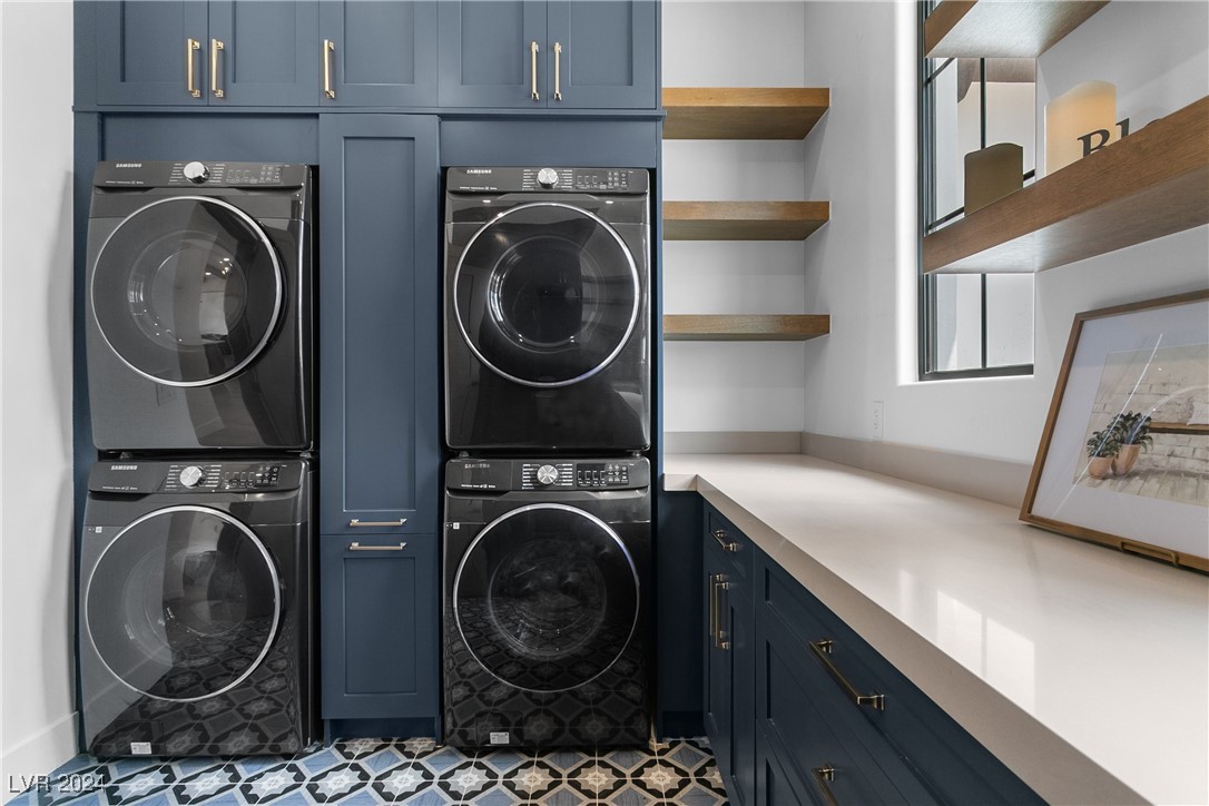 1090 rose quartz Road