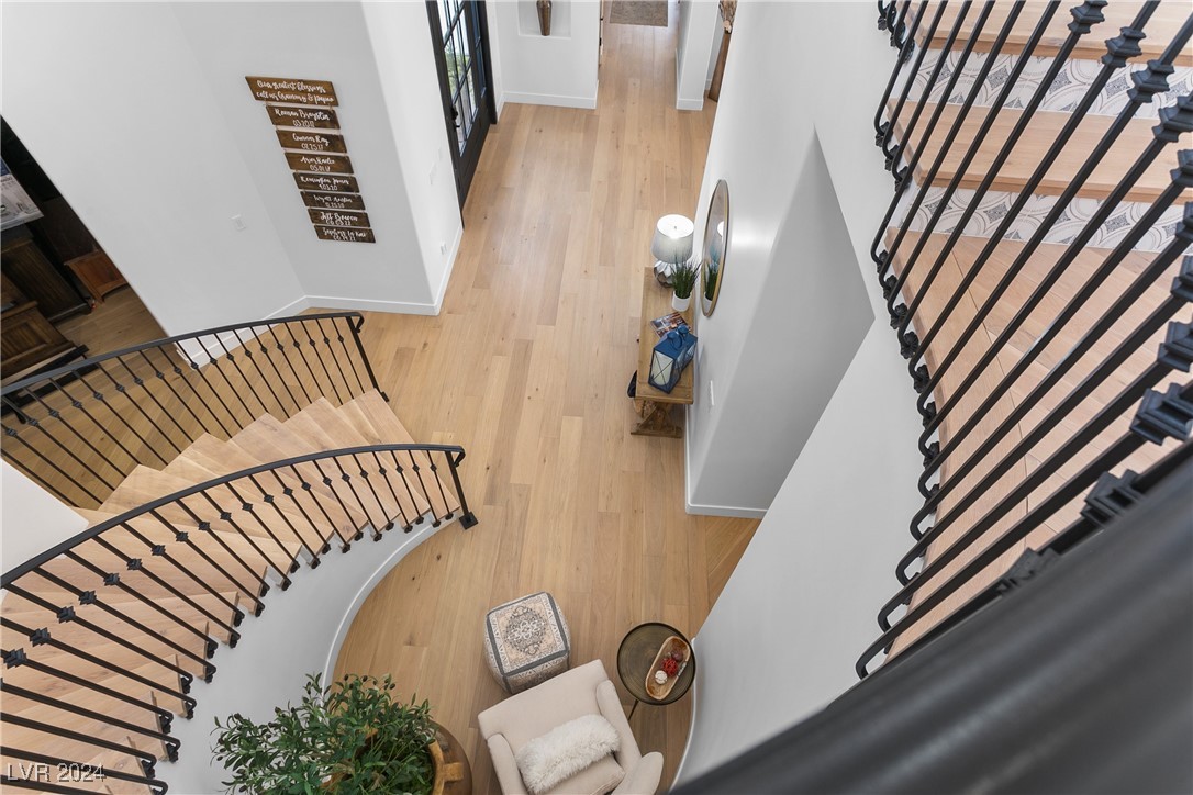 1090 rose quartz Road