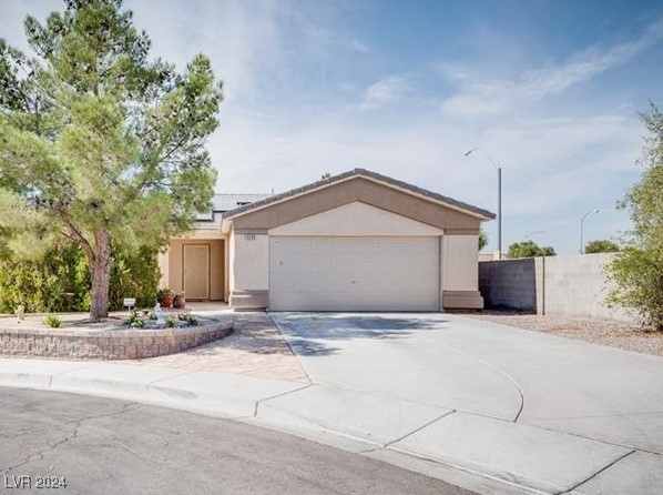 5239 Leopard Spot Court