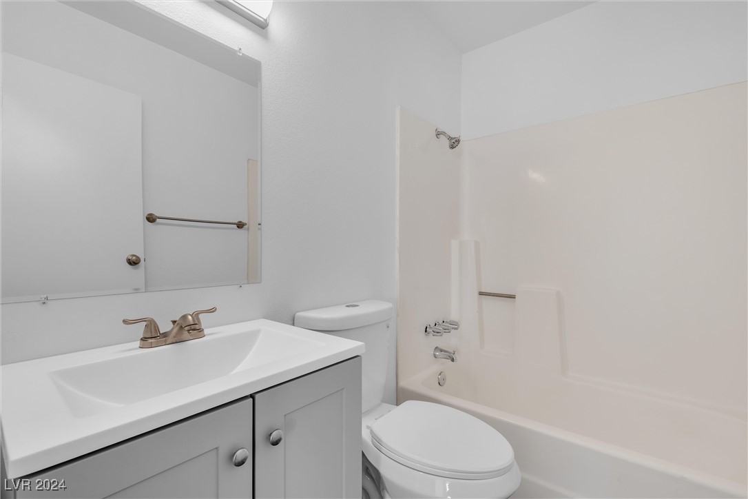 4463 Via San Marco