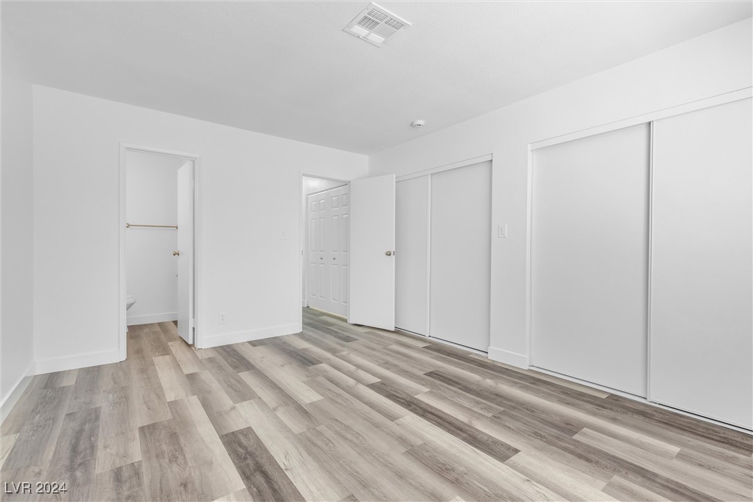 4463 Via San Marco