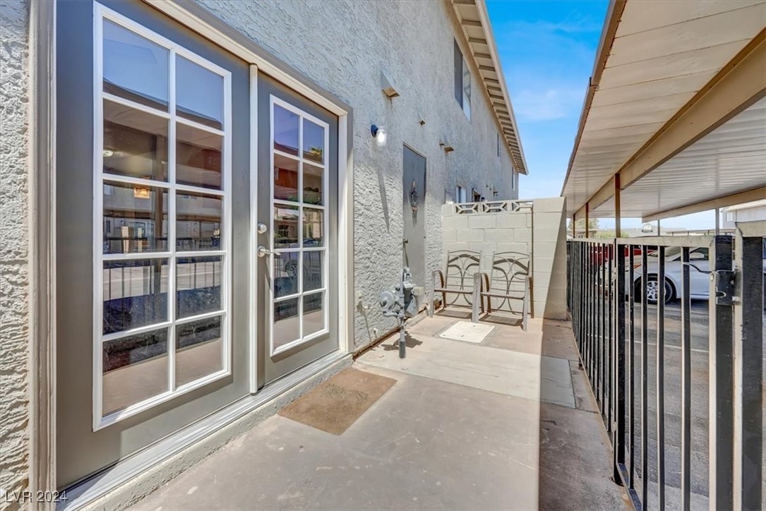 546 Sellers Place NA