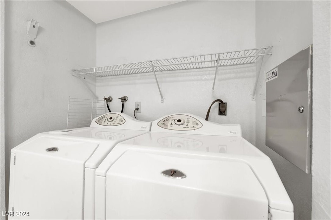 546 Sellers Place NA