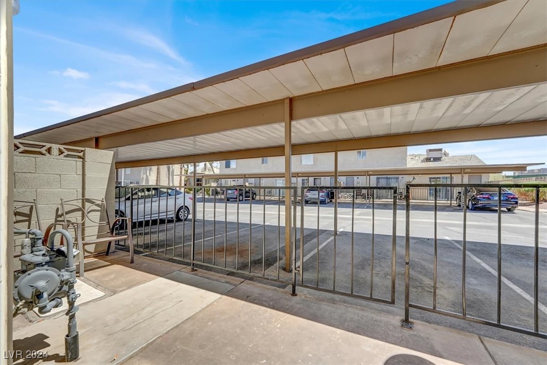 546 Sellers Place NA