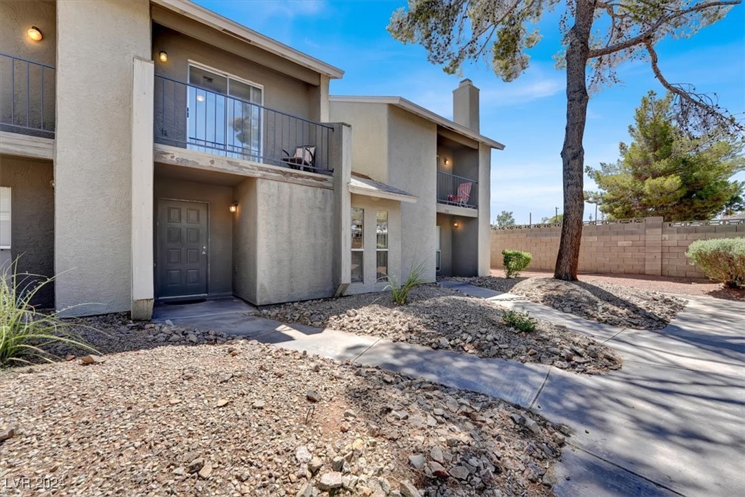 546 Sellers Place NA