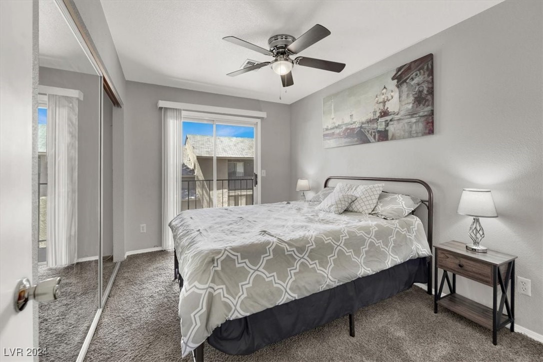 546 Sellers Place NA