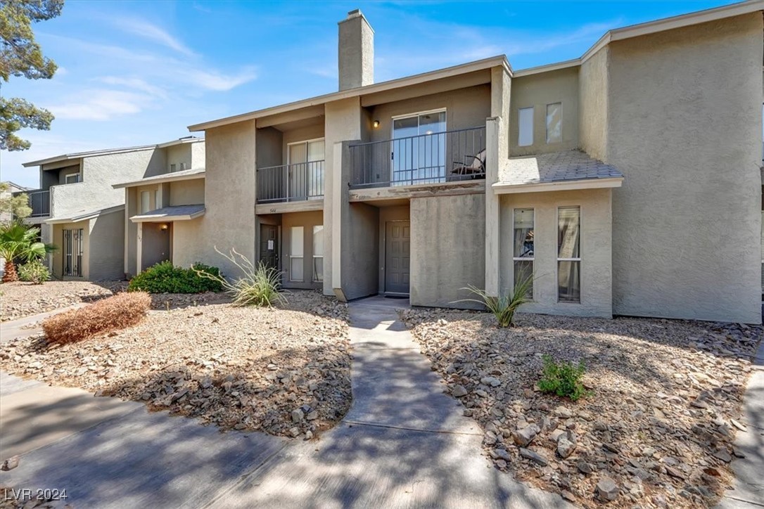 546 Sellers Place NA