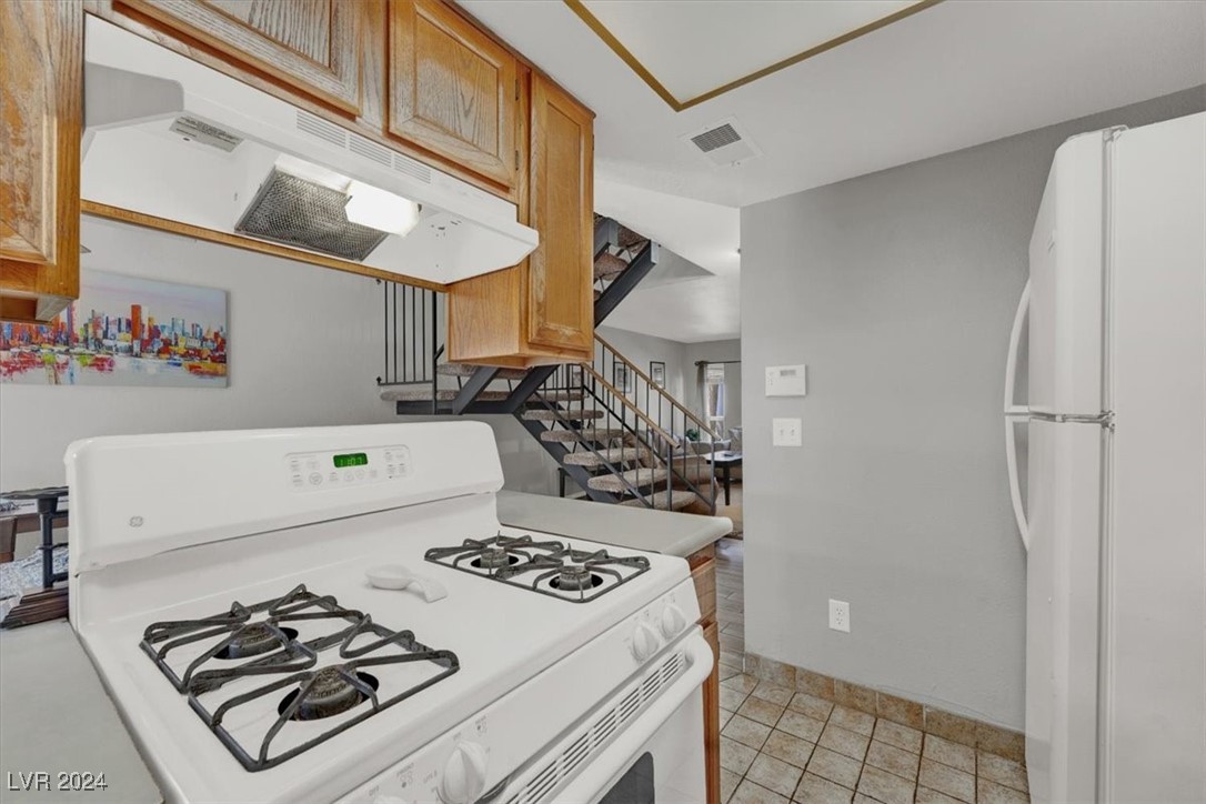 546 Sellers Place NA