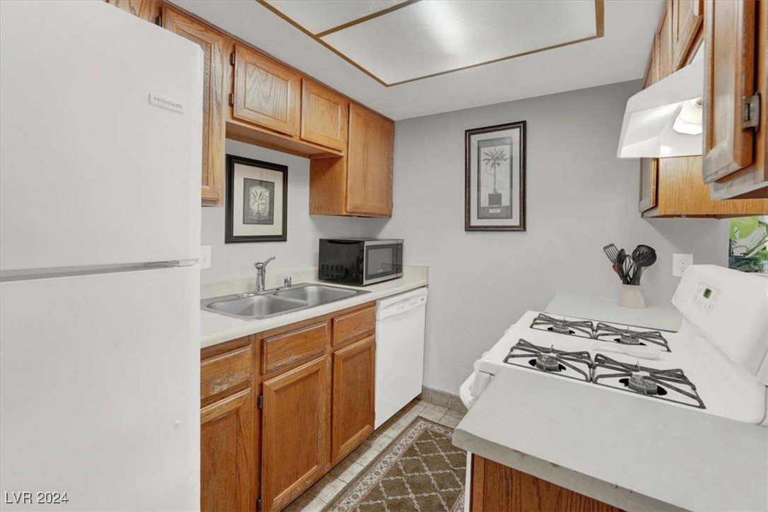 546 Sellers Place NA