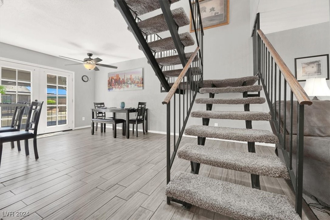 546 Sellers Place NA