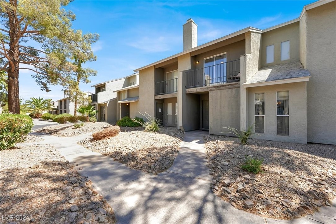 546 Sellers Place NA