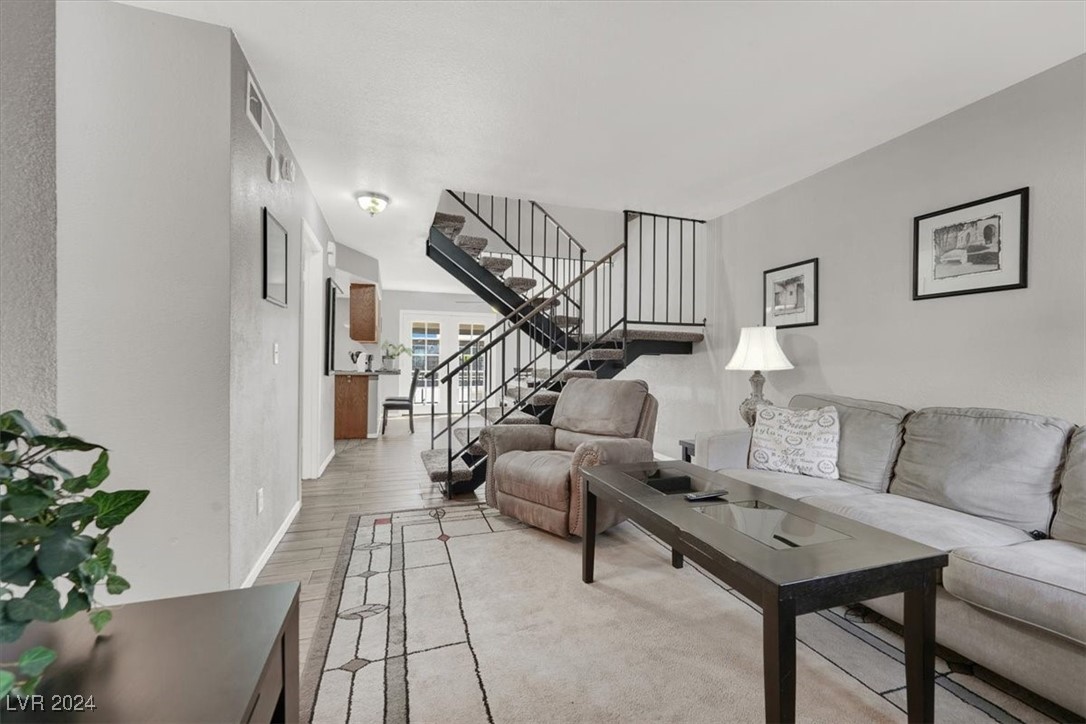 546 Sellers Place NA