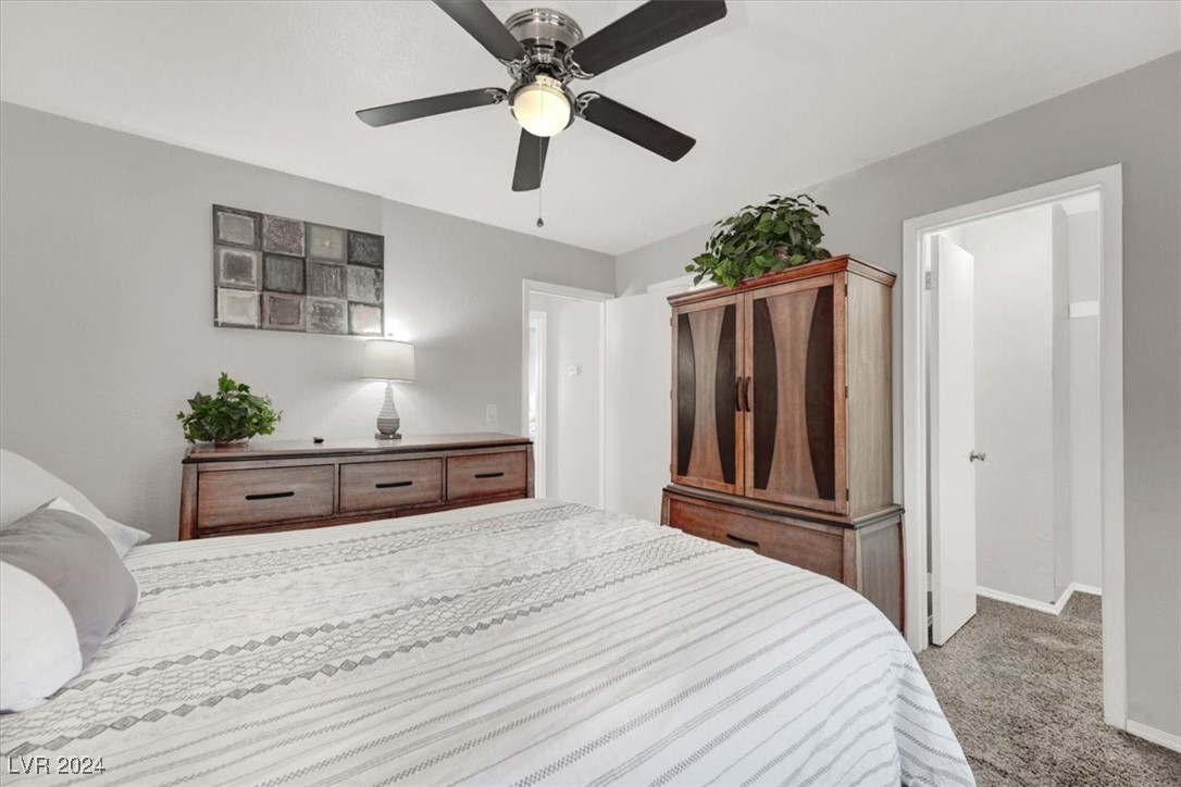 546 Sellers Place NA