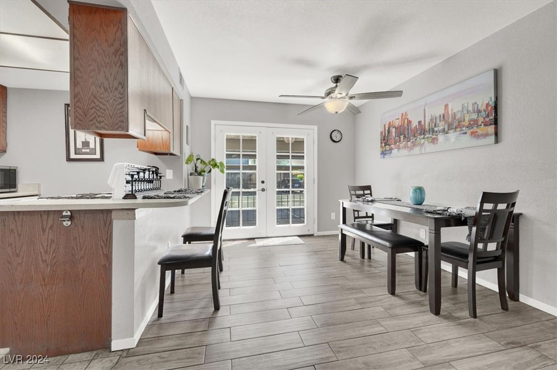 546 Sellers Place NA