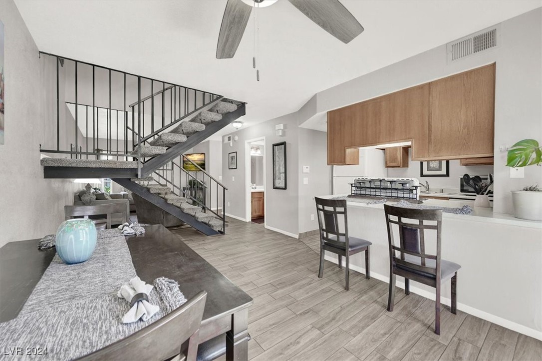 546 Sellers Place NA