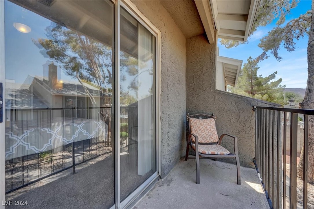 546 Sellers Place NA