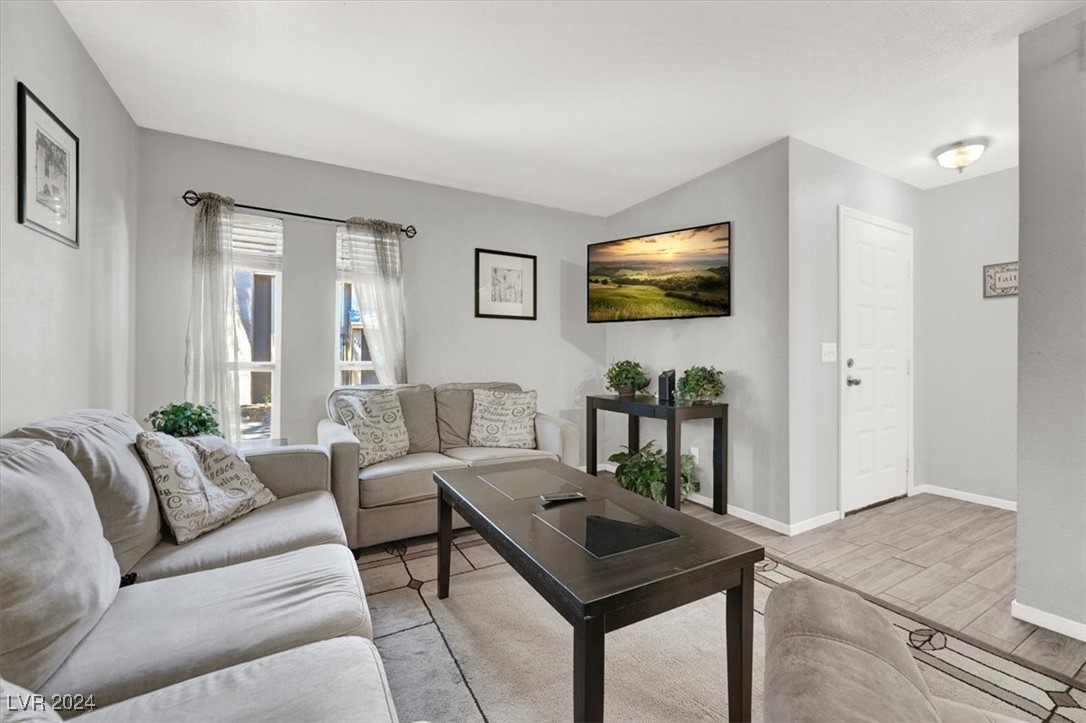 546 Sellers Place NA