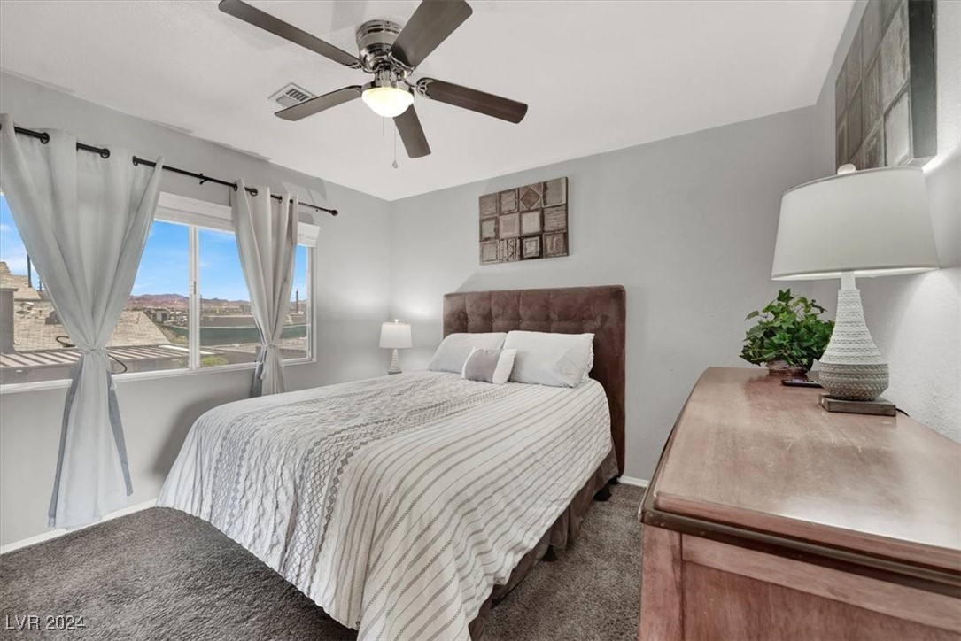 546 Sellers Place NA