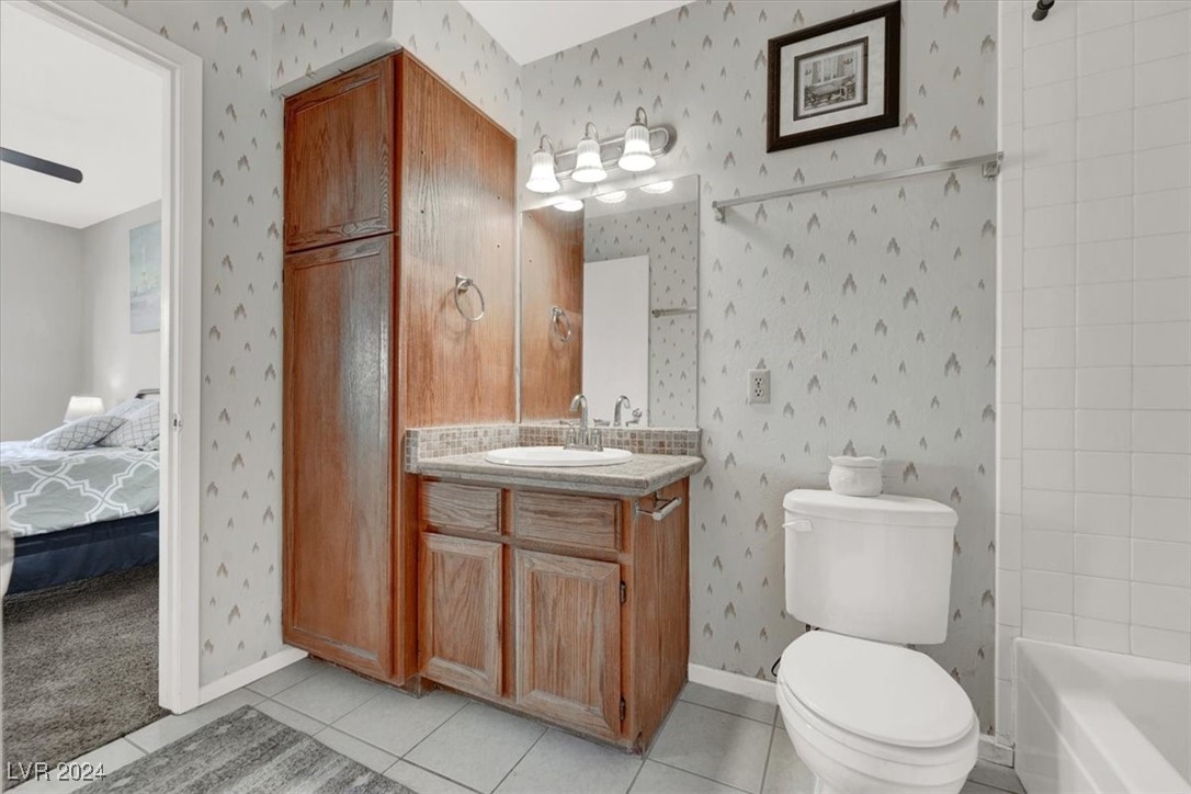 546 Sellers Place NA