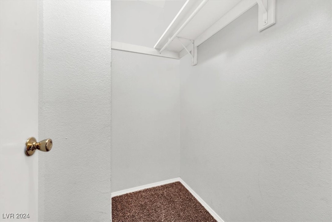 546 Sellers Place NA