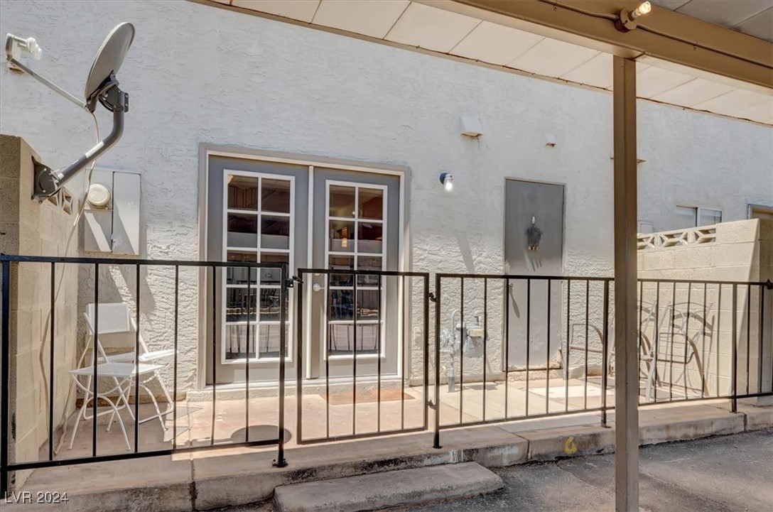 546 Sellers Place NA