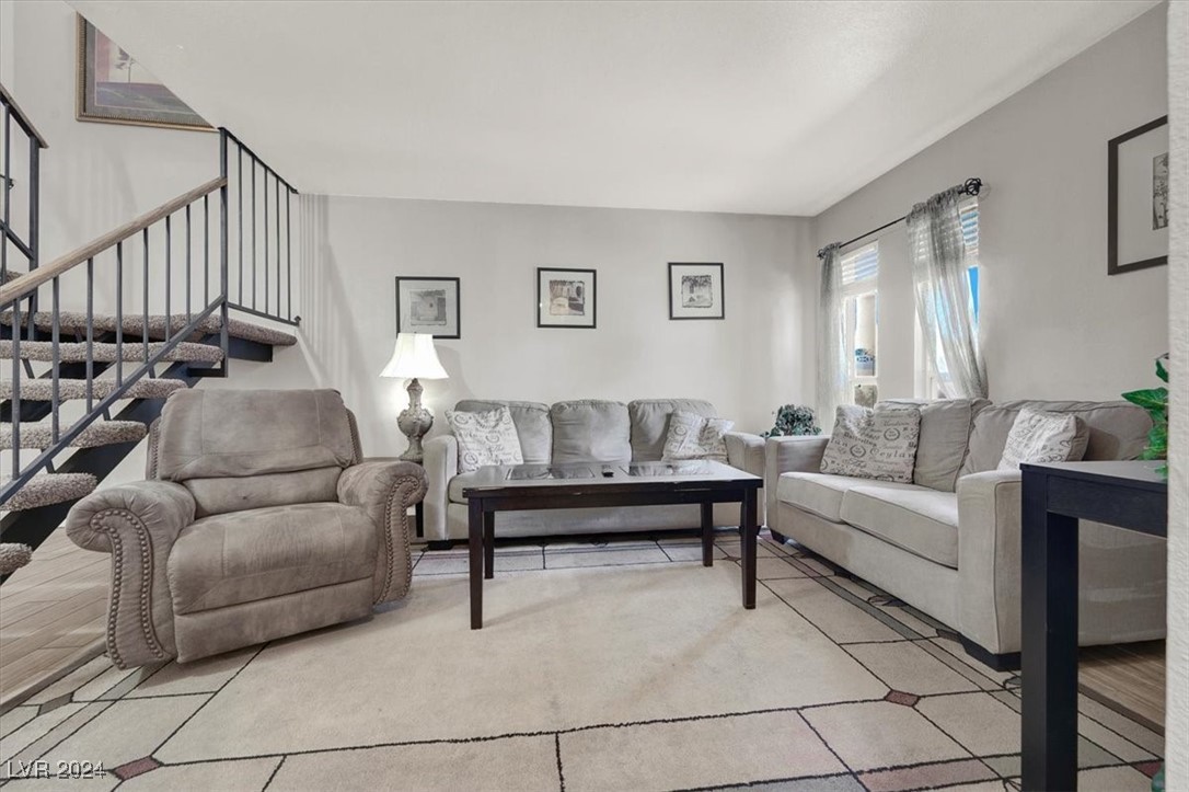 546 Sellers Place NA