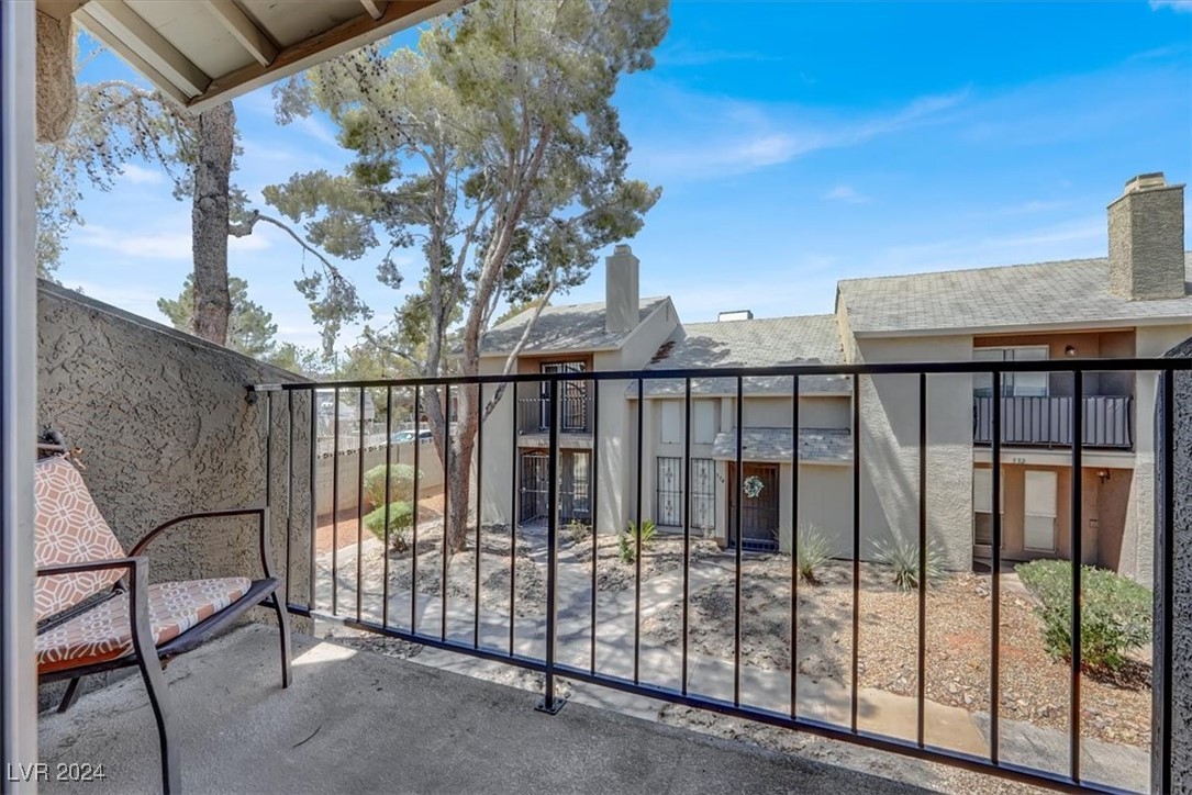 546 Sellers Place NA