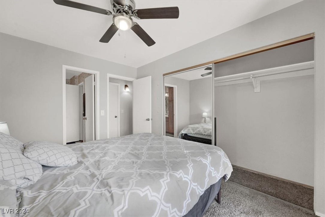 546 Sellers Place NA