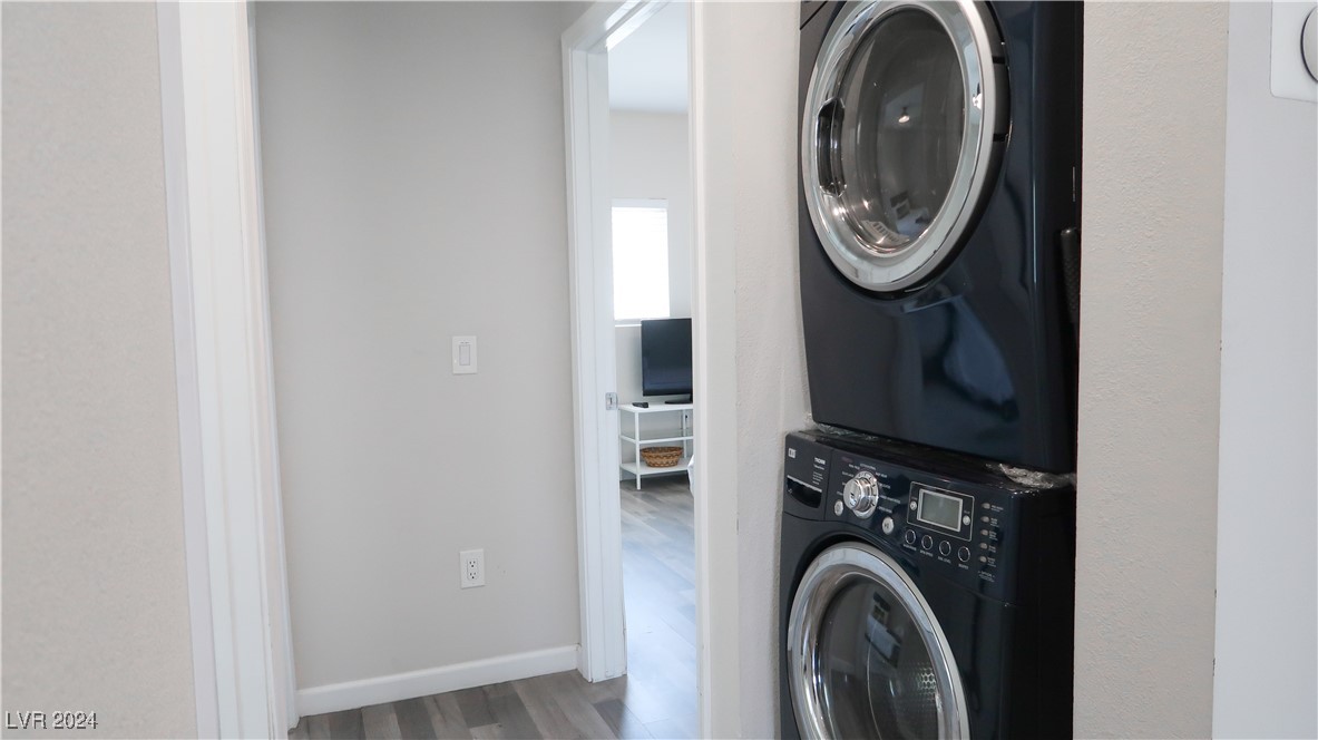 201 North 17th Street