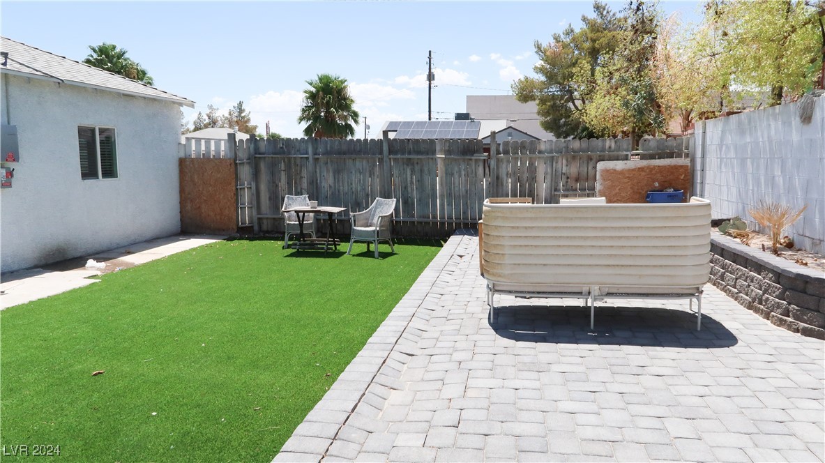 201 North 17th Street