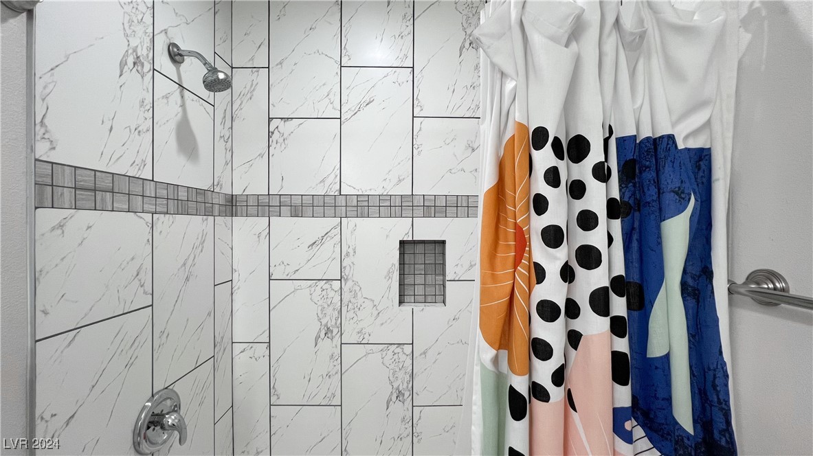 201 North 17th Street