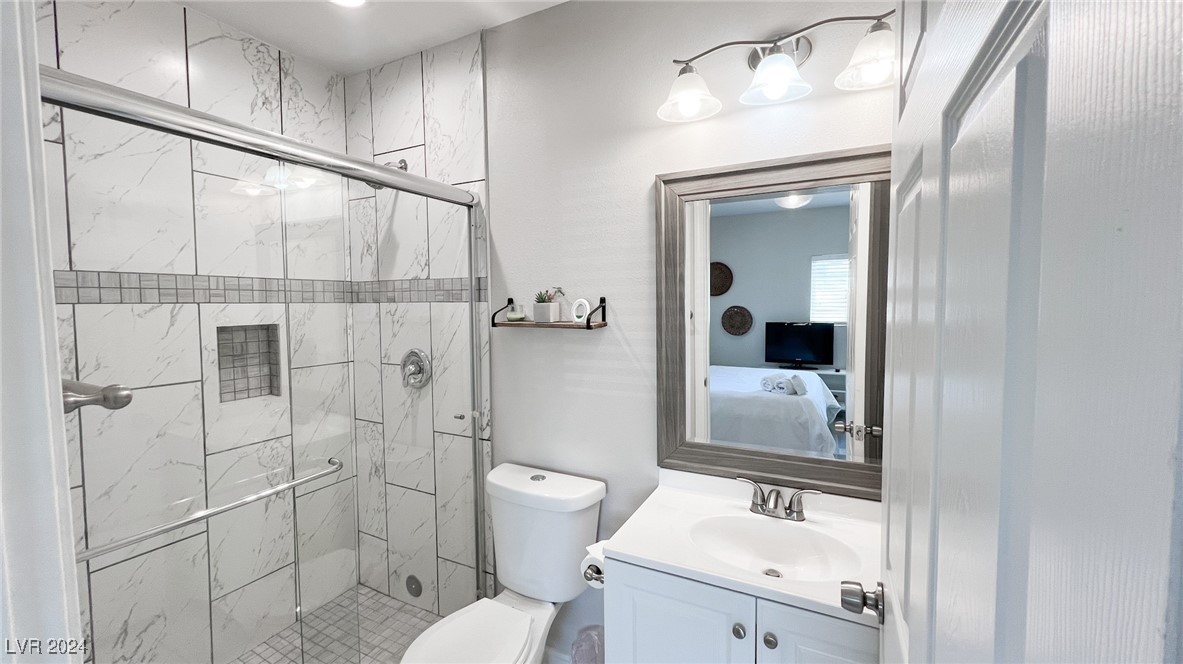 201 North 17th Street