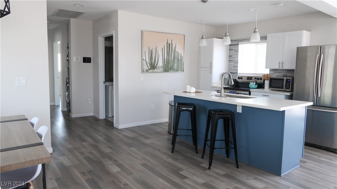 201 North 17th Street