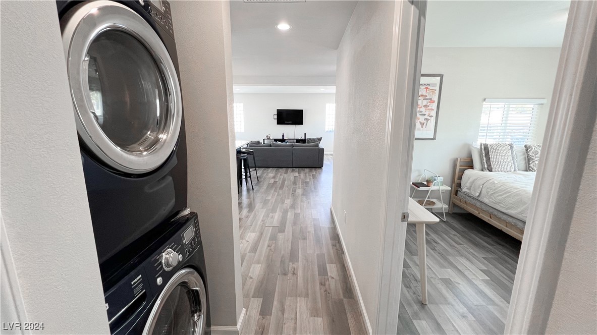 201 North 17th Street