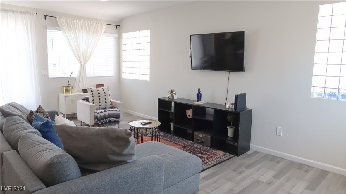 201 North 17th Street